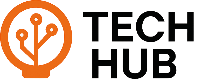 Tech-Hub
